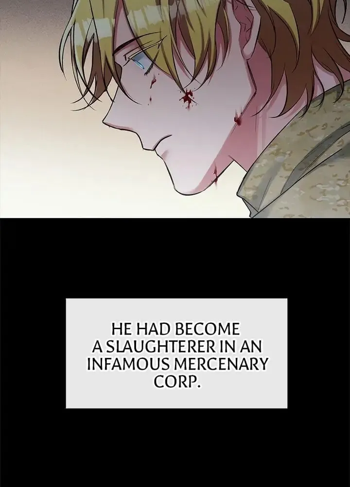 Read The Dictator chapter 51 image 37 on Lezhin