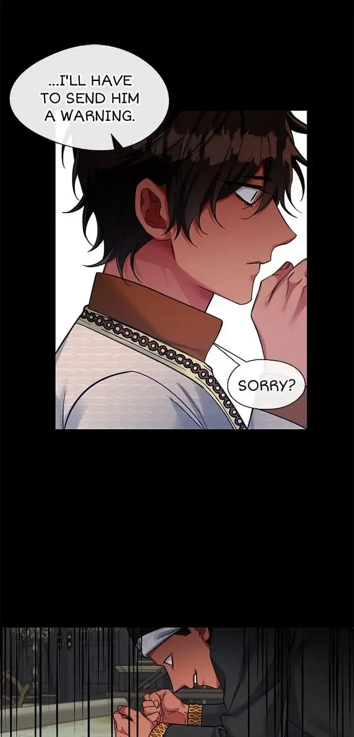 Read The Dictator chapter 51 image 41 on Lezhin