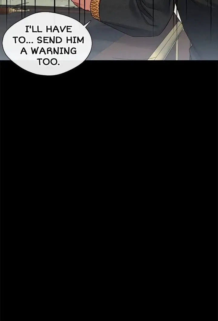 Read The Dictator chapter 51 image 42 on Lezhin