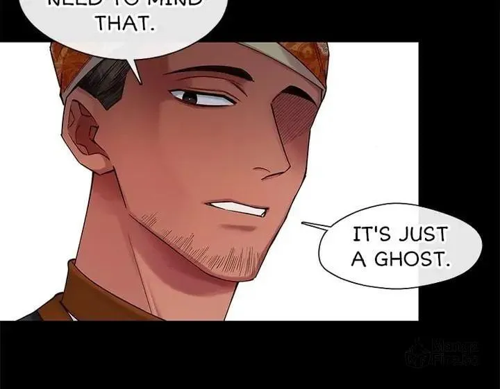 Read The Dictator chapter 51 image 6 on Lezhin