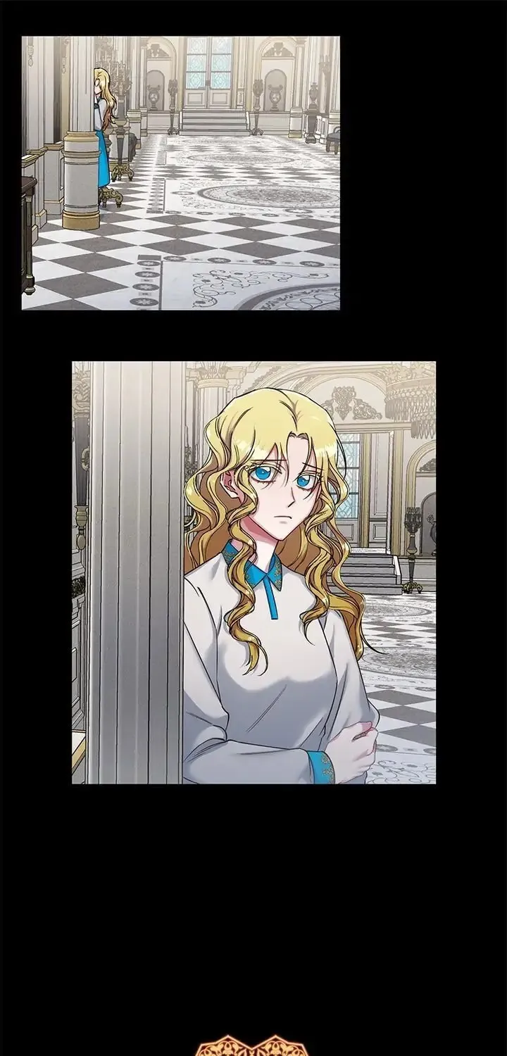 Read The Dictator chapter 51 image 7 on Lezhin