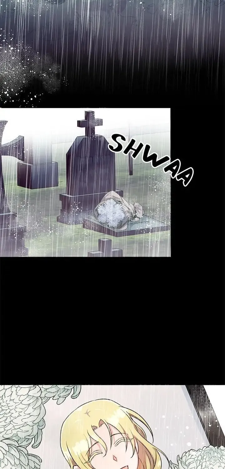 Read The Dictator chapter 52 image 1 on Lezhin