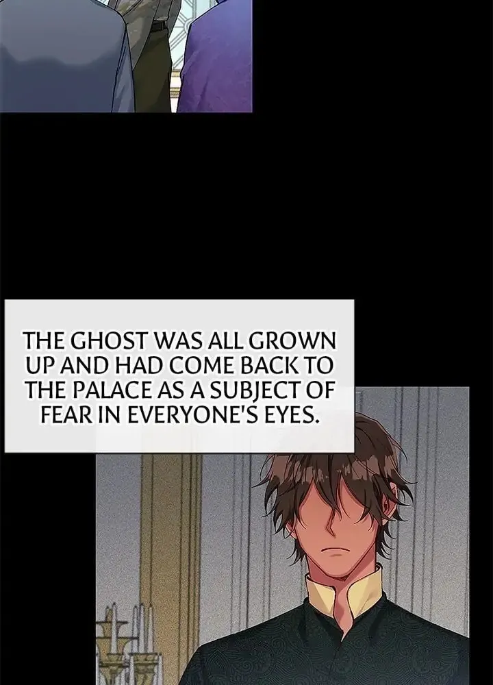 Read The Dictator chapter 52 image 11 on Lezhin