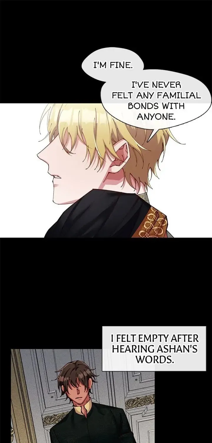 Read The Dictator chapter 52 image 15 on Lezhin