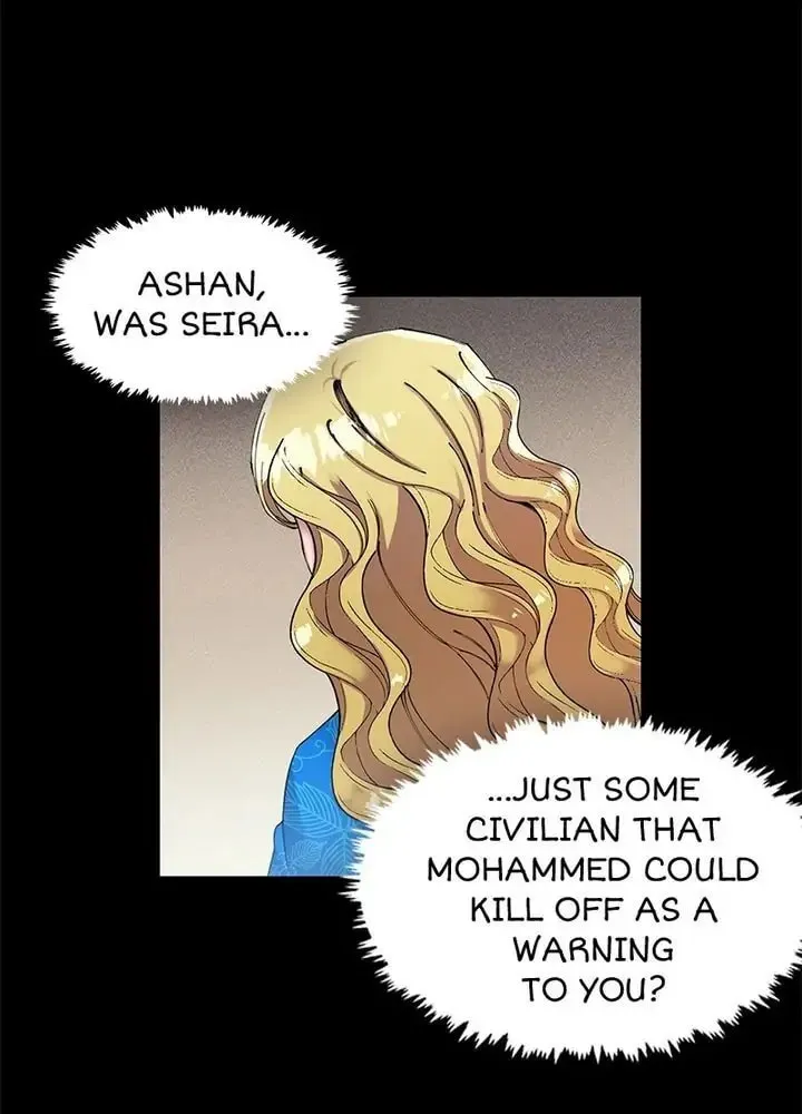 Read The Dictator chapter 52 image 17 on Lezhin