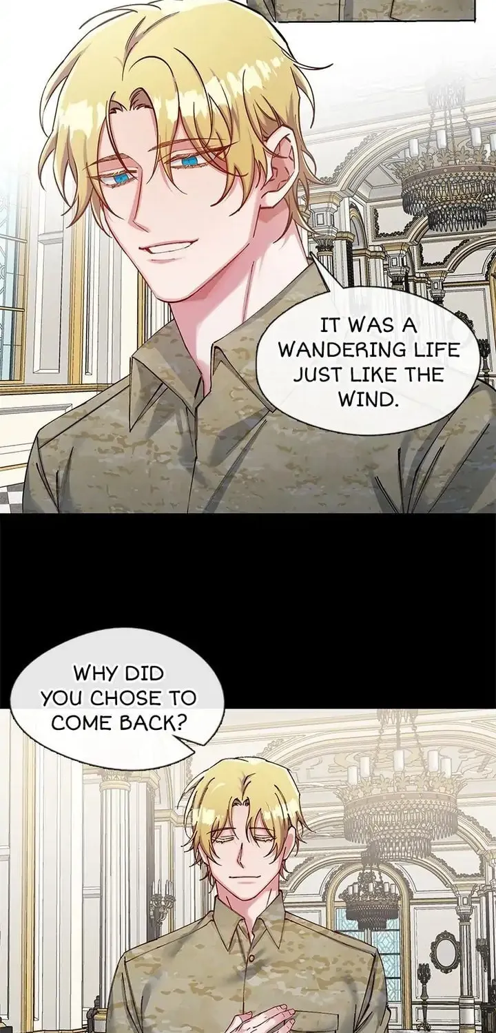 Read The Dictator chapter 52 image 19 on Lezhin