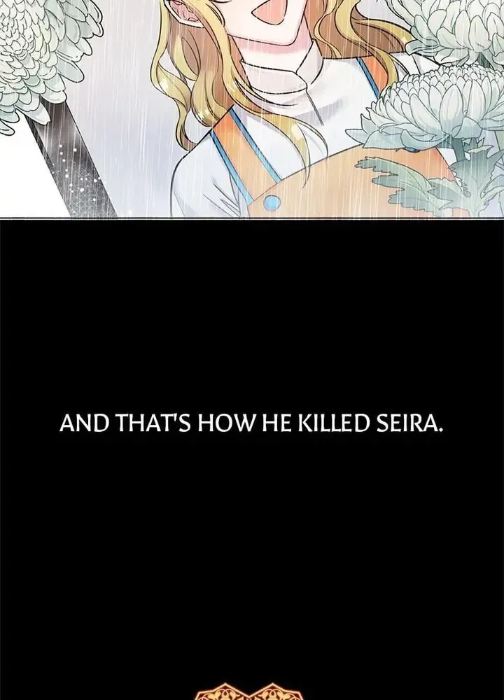 Read The Dictator chapter 52 image 2 on Lezhin