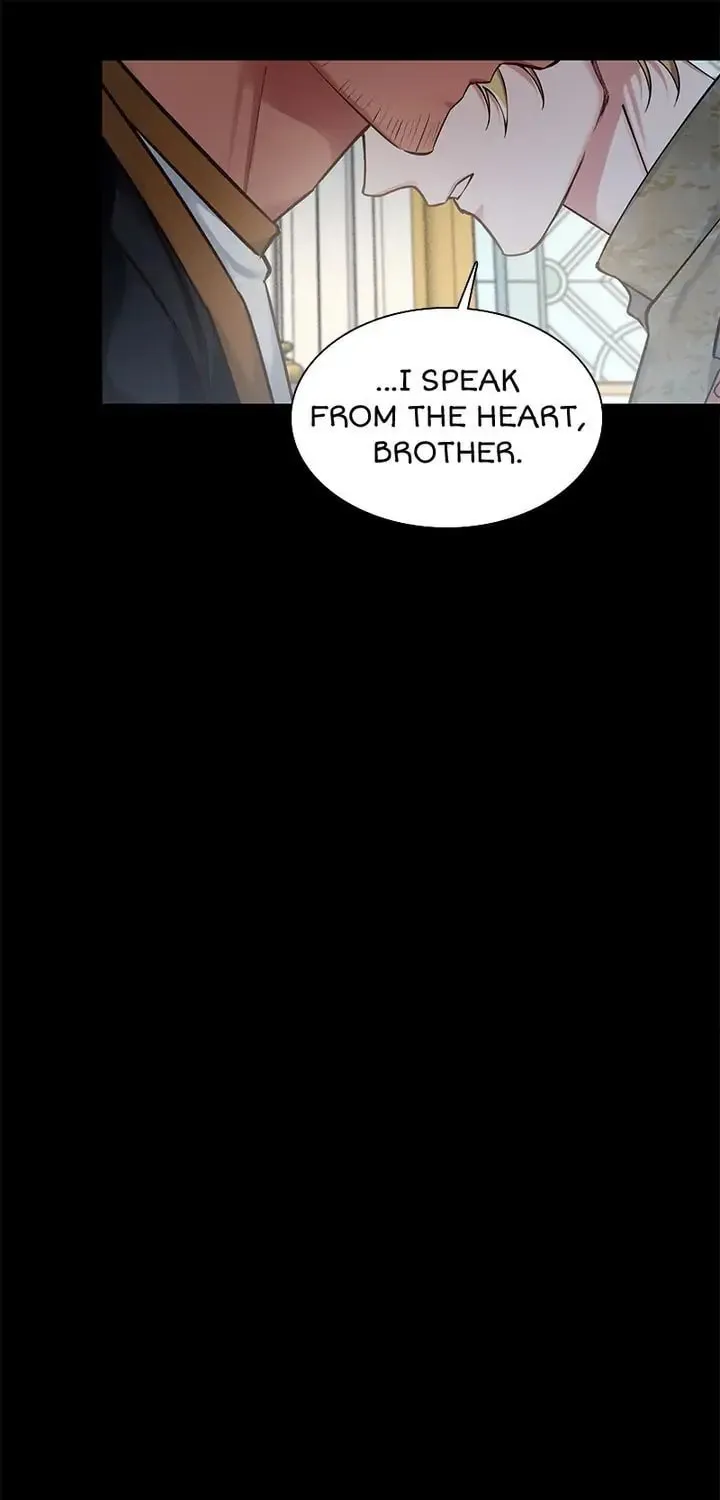 Read The Dictator chapter 52 image 30 on Lezhin