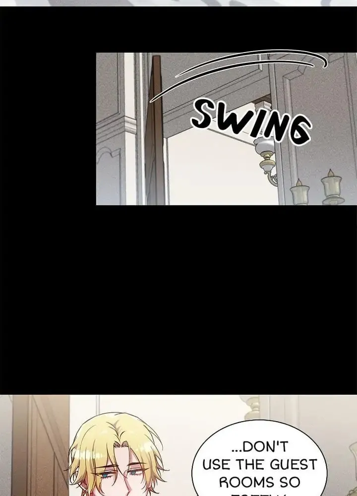 Read The Dictator chapter 52 image 32 on Lezhin