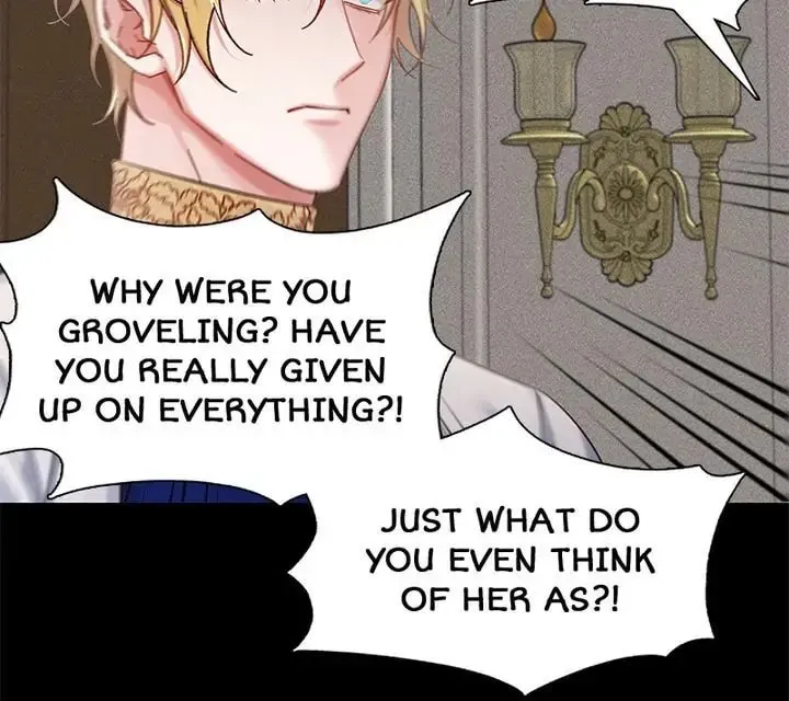 Read The Dictator chapter 52 image 36 on Lezhin