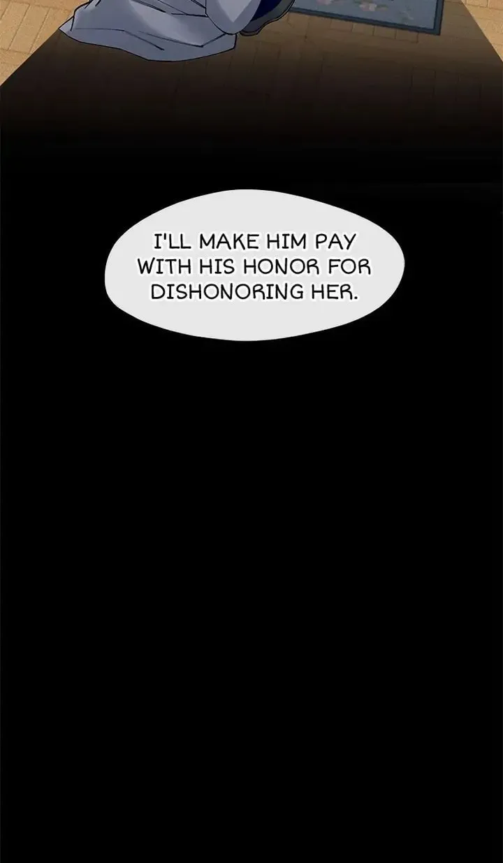 Read The Dictator chapter 52 image 41 on Lezhin