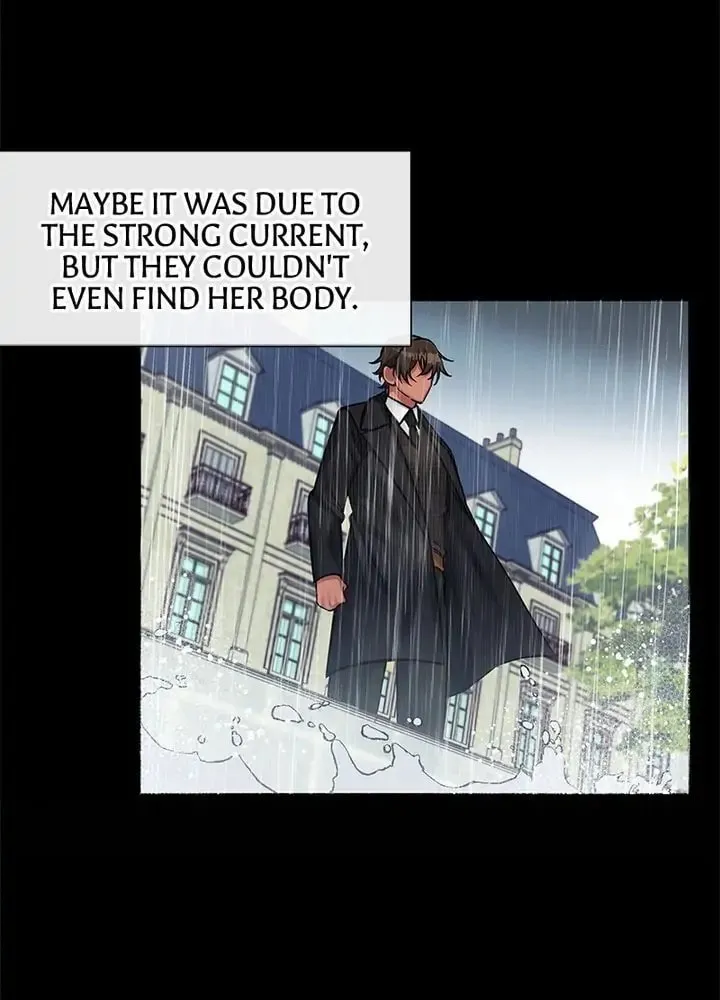 Read The Dictator chapter 52 image 5 on Lezhin