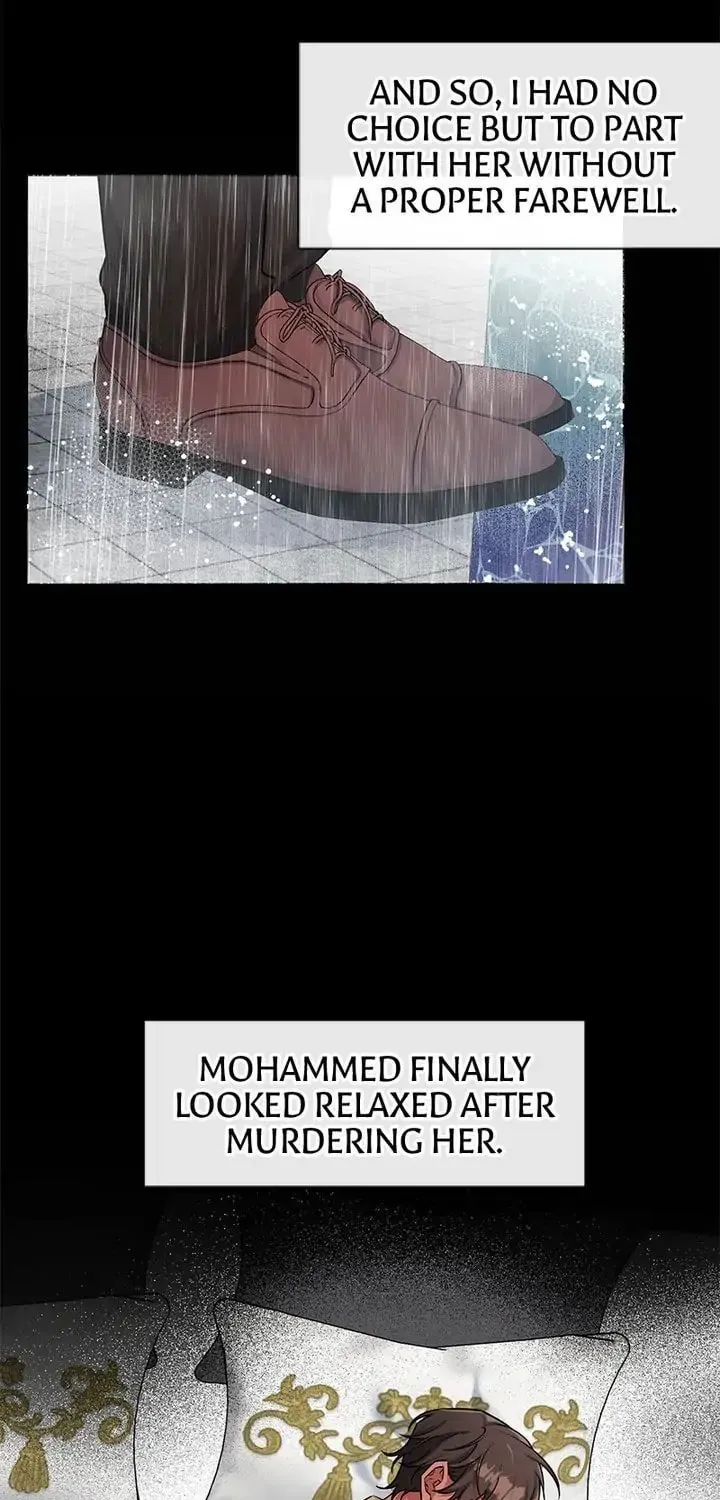 Read The Dictator chapter 52 image 6 on Lezhin