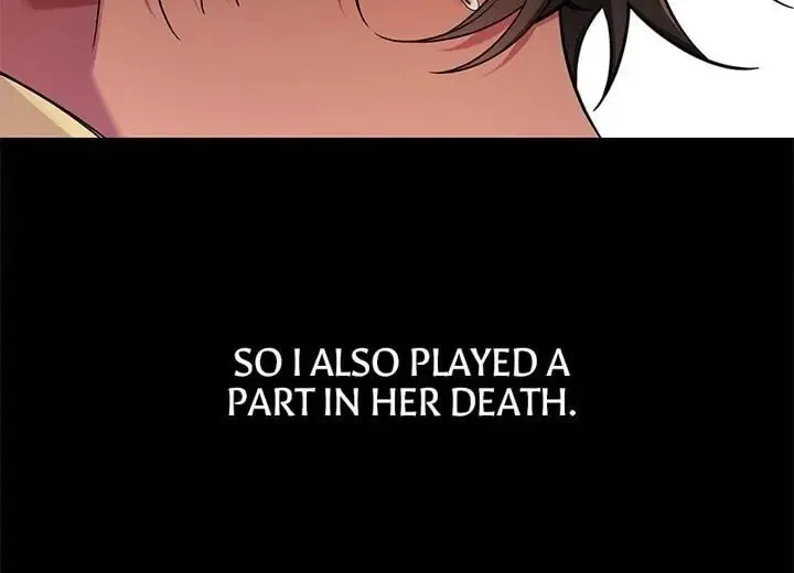 Read The Dictator chapter 52 image 8 on Lezhin