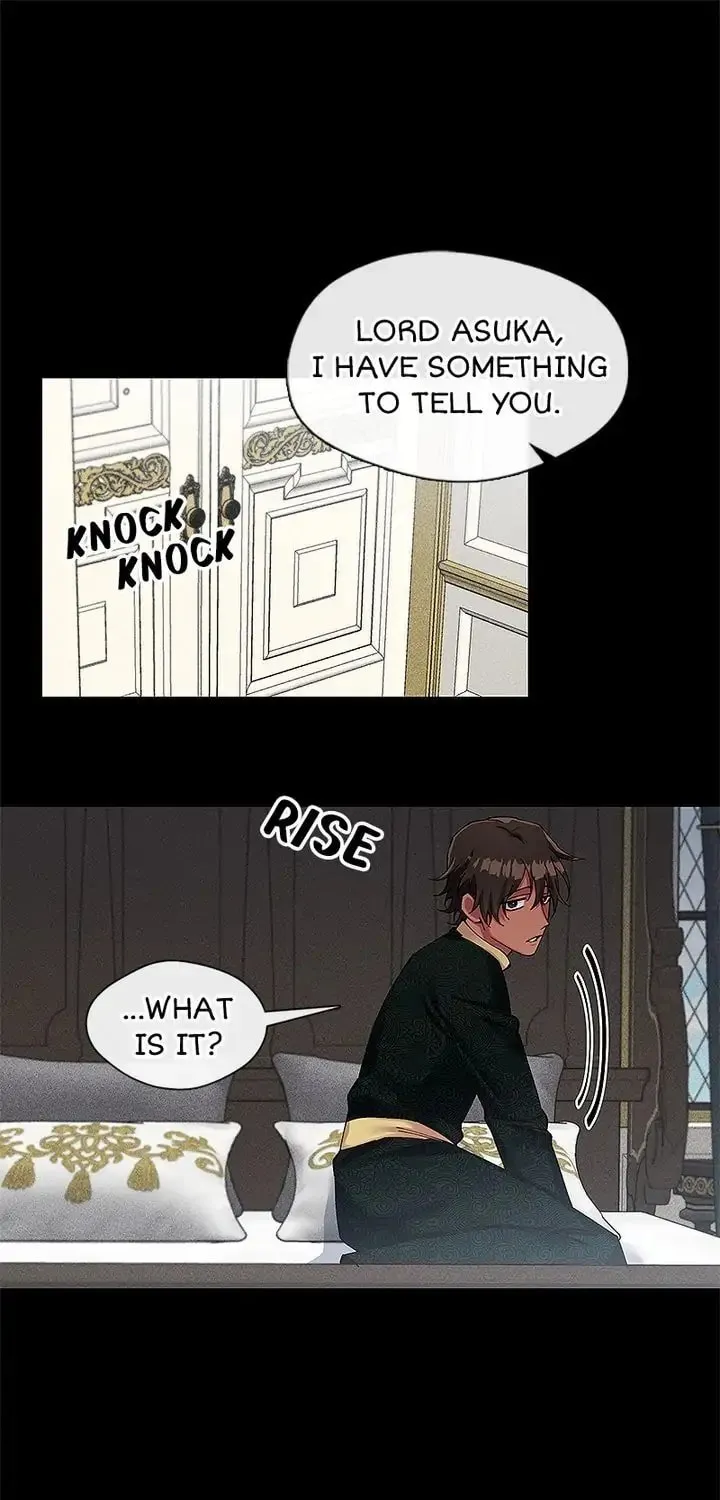 Read The Dictator chapter 52 image 9 on Lezhin