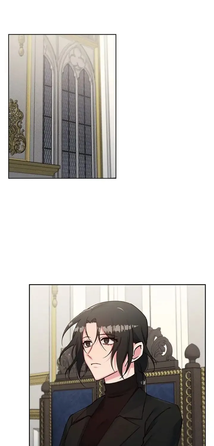 Read The Dictator chapter 53 image 1 on Lezhin