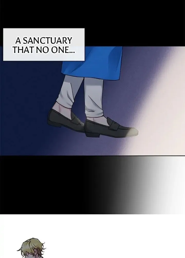 Read The Dictator chapter 53 image 10 on Lezhin