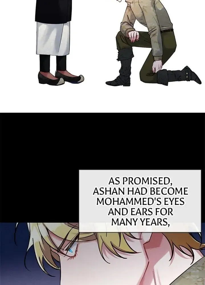 Read The Dictator chapter 53 image 13 on Lezhin