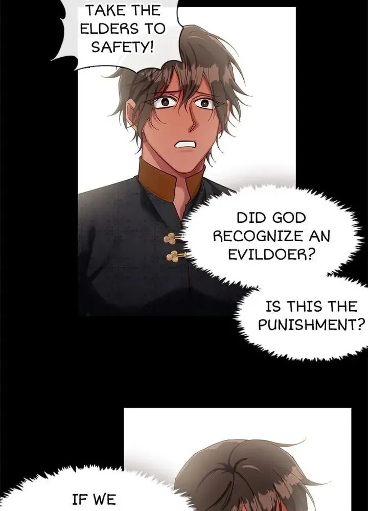 Read The Dictator chapter 53 image 17 on Lezhin