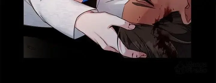 Read The Dictator chapter 53 image 21 on Lezhin