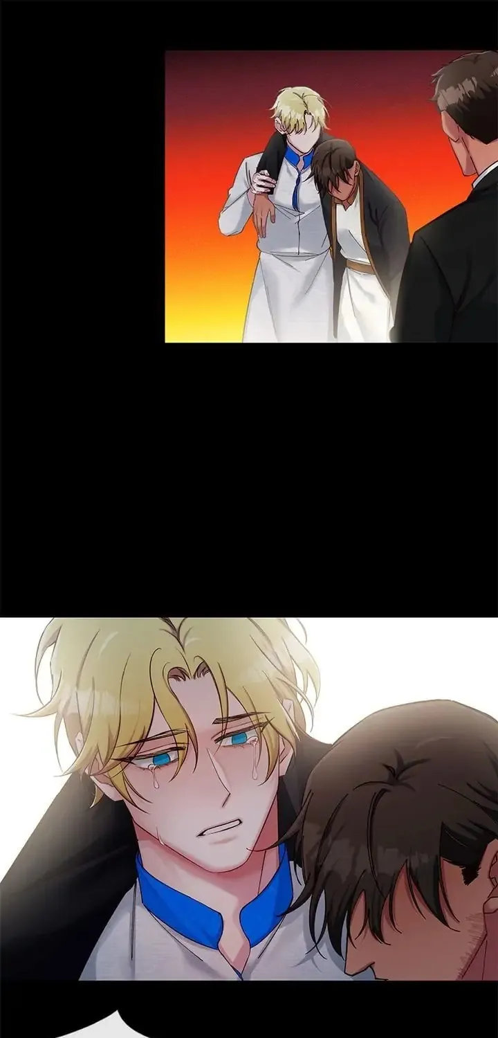 Read The Dictator chapter 53 image 22 on Lezhin