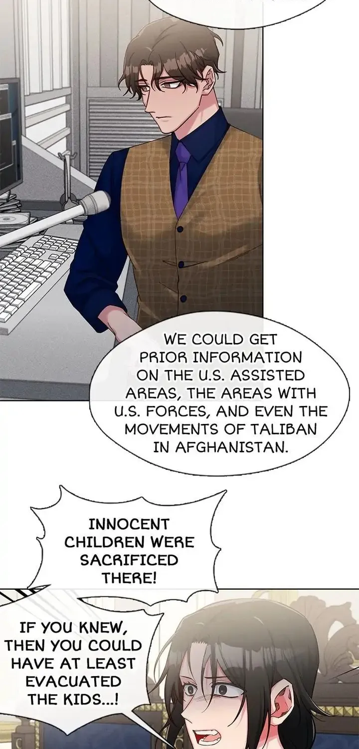 Read The Dictator chapter 53 image 30 on Lezhin