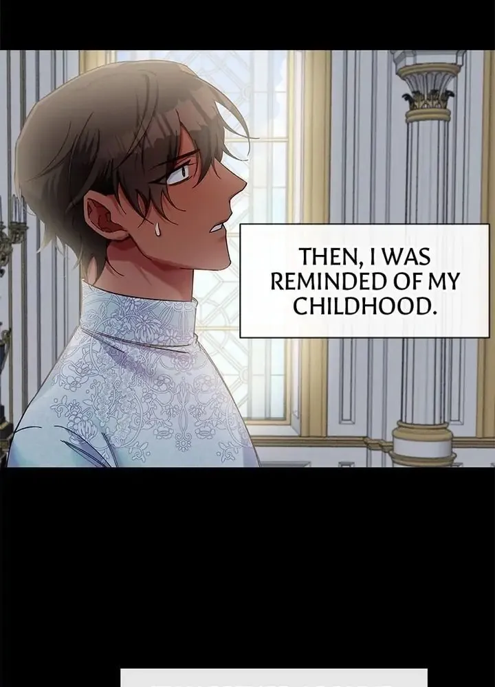 Read The Dictator chapter 53 image 34 on Lezhin