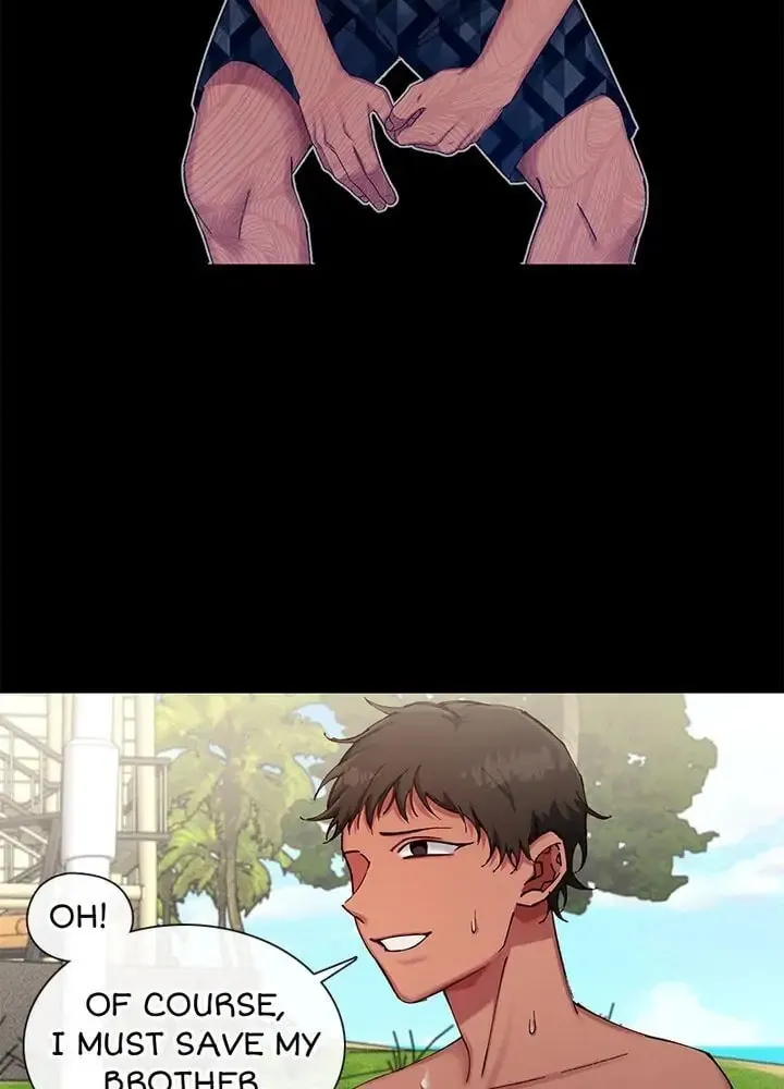Read The Dictator chapter 53 image 38 on Lezhin