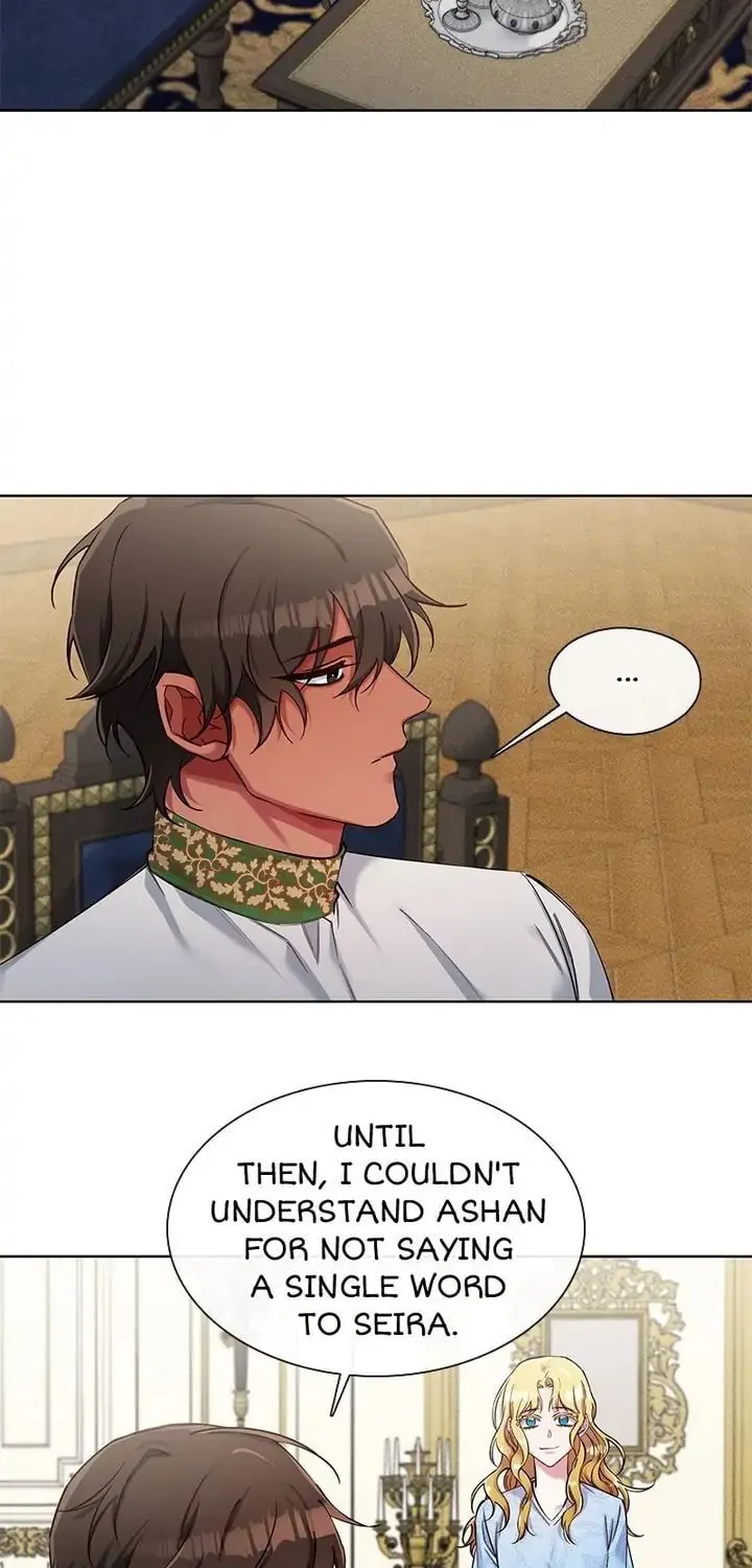 Read The Dictator chapter 53 image 4 on Lezhin