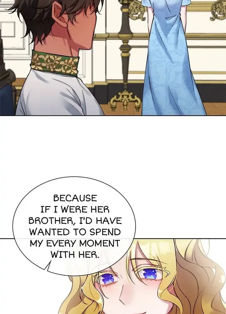 Read The Dictator chapter 53 image 5 on Lezhin