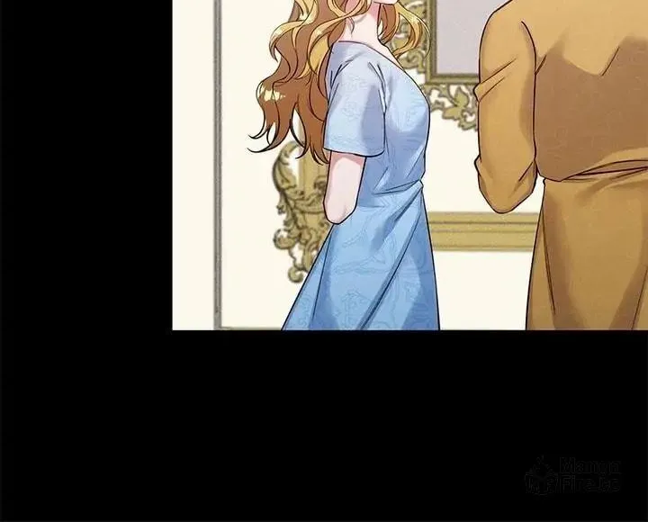Read The Dictator chapter 53 image 7 on Lezhin