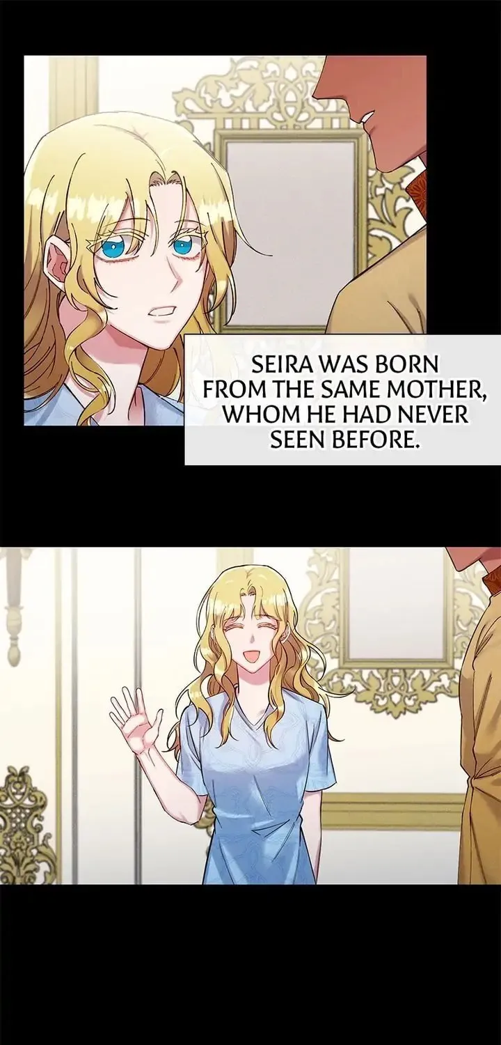 Read The Dictator chapter 53 image 8 on Lezhin