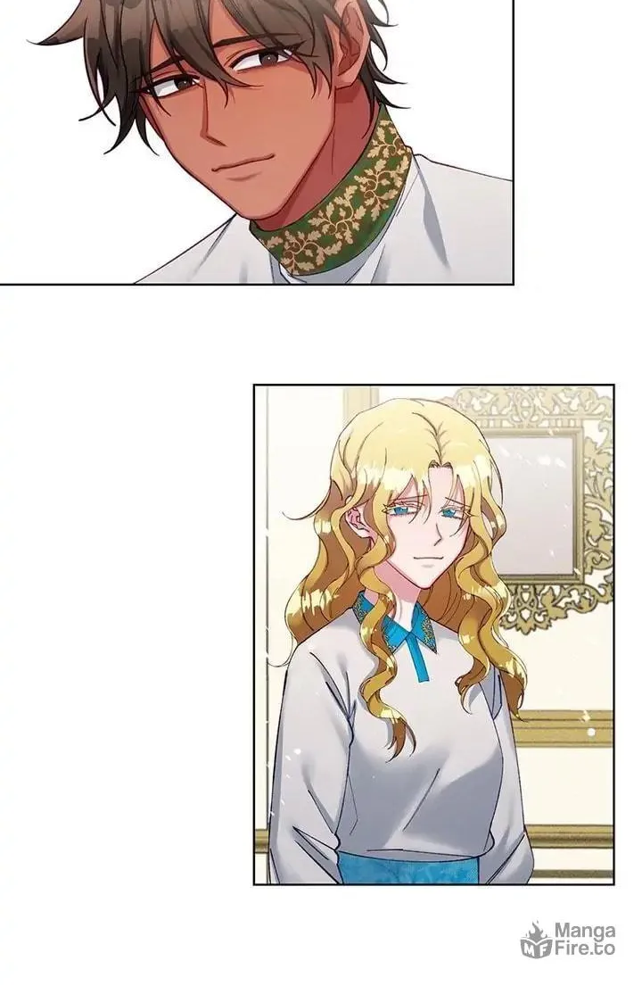 Read The Dictator chapter 54 image 11 on Lezhin