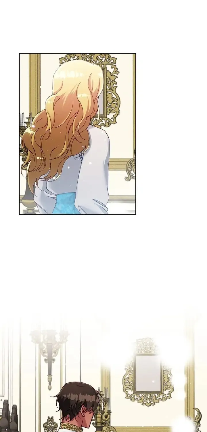 Read The Dictator chapter 54 image 12 on Lezhin