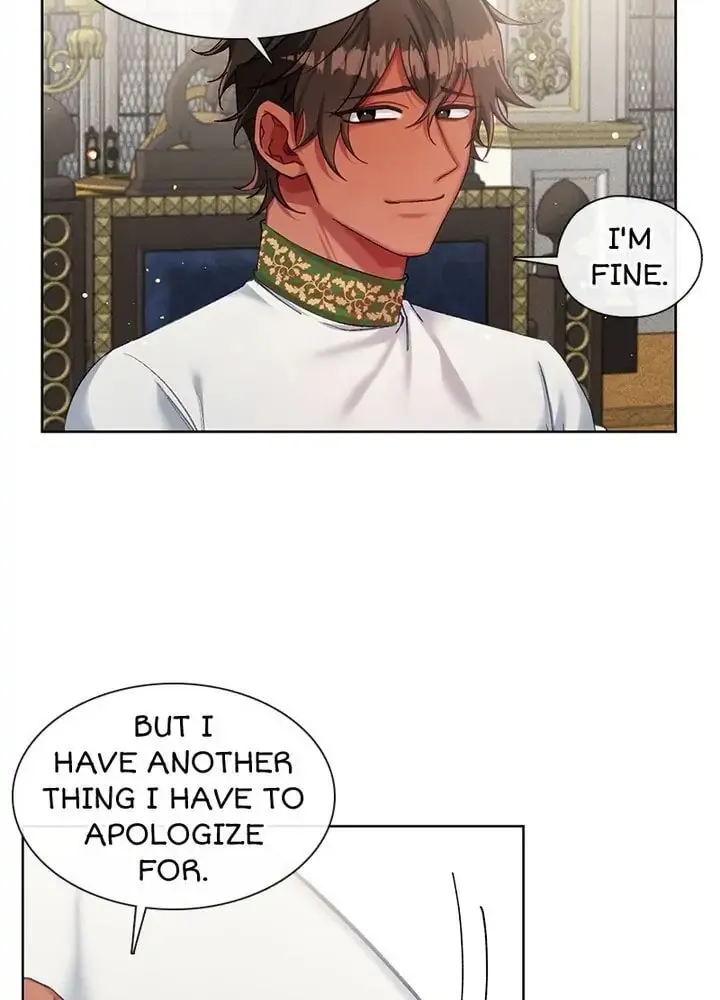 Read The Dictator chapter 54 image 14 on Lezhin