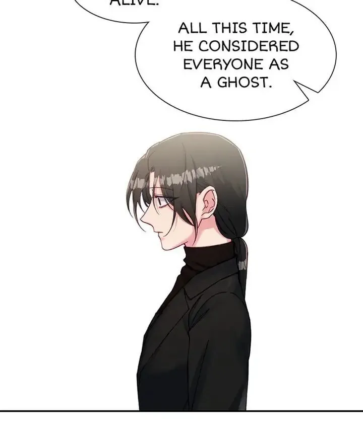 Read The Dictator chapter 54 image 17 on Lezhin
