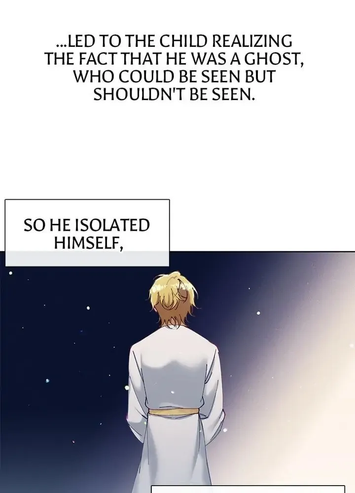 Read The Dictator chapter 54 image 2 on Lezhin