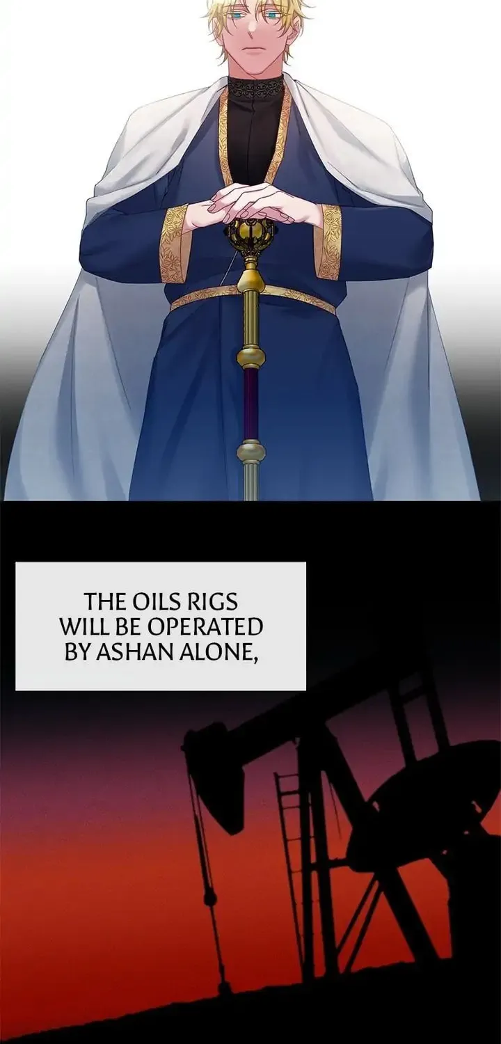 Read The Dictator chapter 54 image 27 on Lezhin