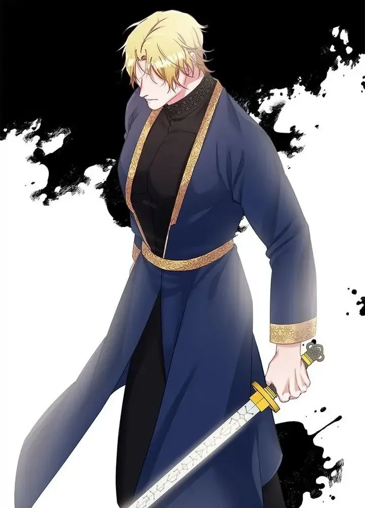 Read The Dictator chapter 54 image 28 on Lezhin