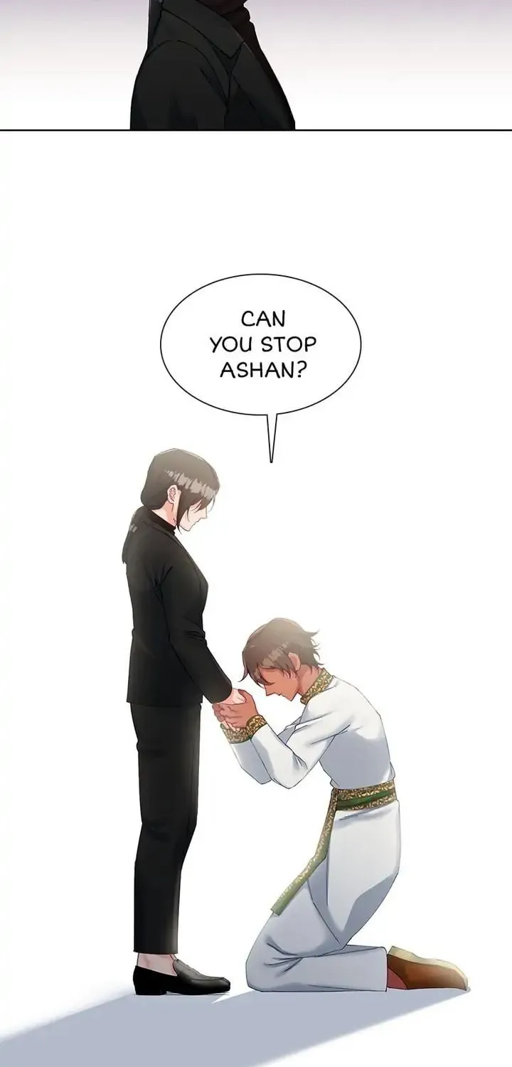 Read The Dictator chapter 54 image 31 on Lezhin