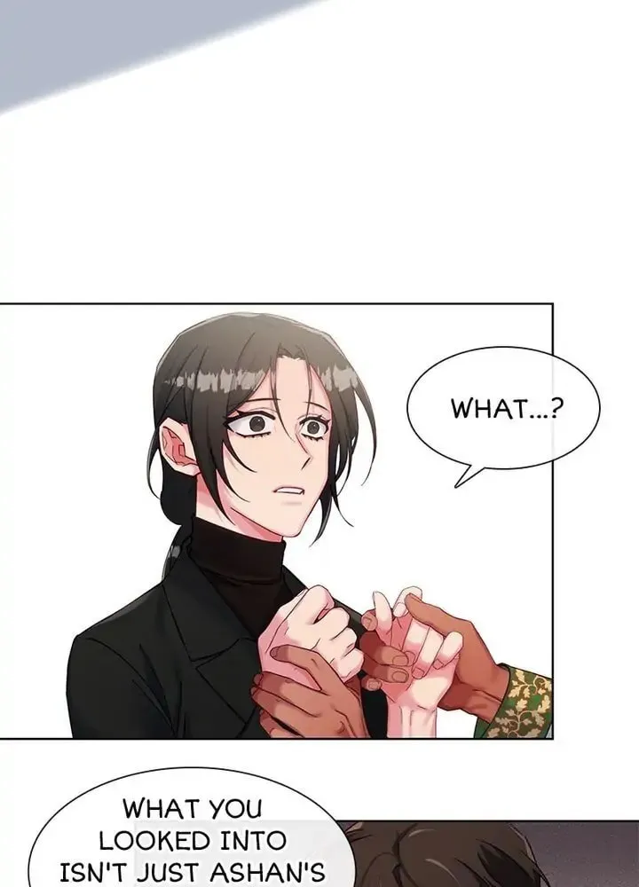 Read The Dictator chapter 54 image 32 on Lezhin