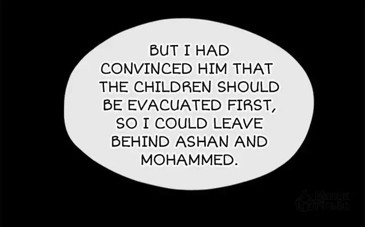 Read The Dictator chapter 54 image 6 on Lezhin