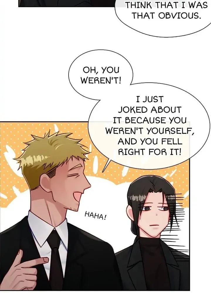 Read The Dictator chapter 55 image 11 on Lezhin