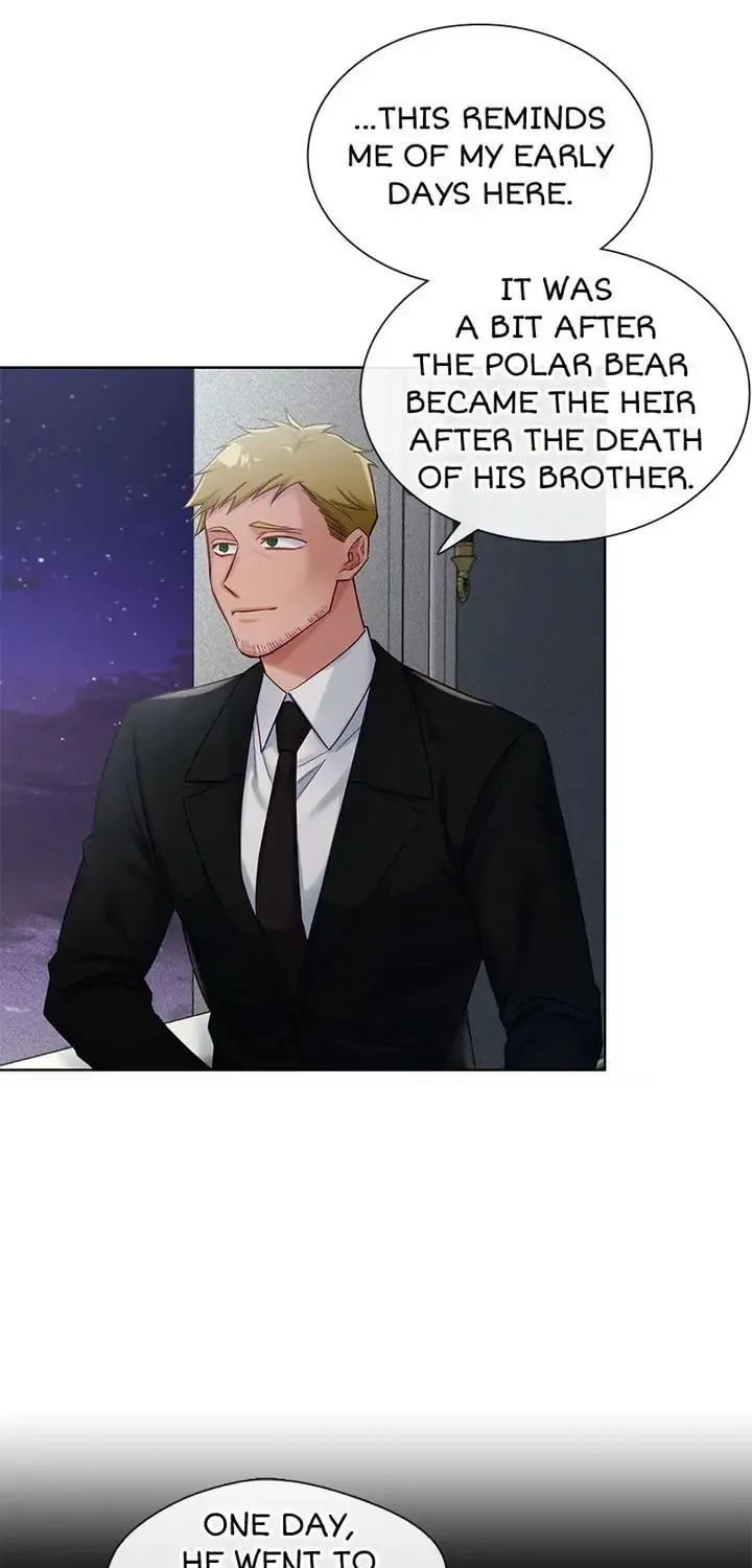 Read The Dictator chapter 55 image 13 on Lezhin