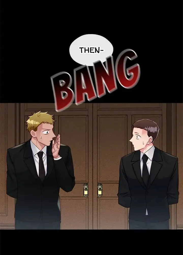 Read The Dictator chapter 55 image 15 on Lezhin