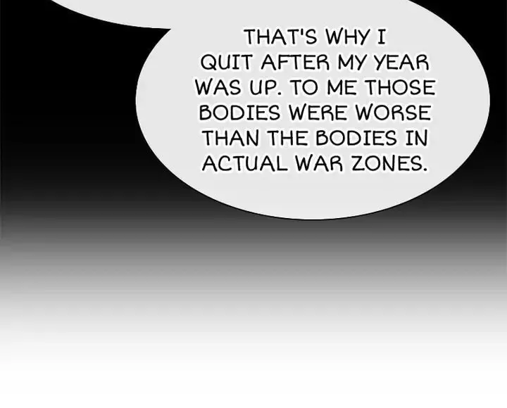 Read The Dictator chapter 55 image 20 on Lezhin