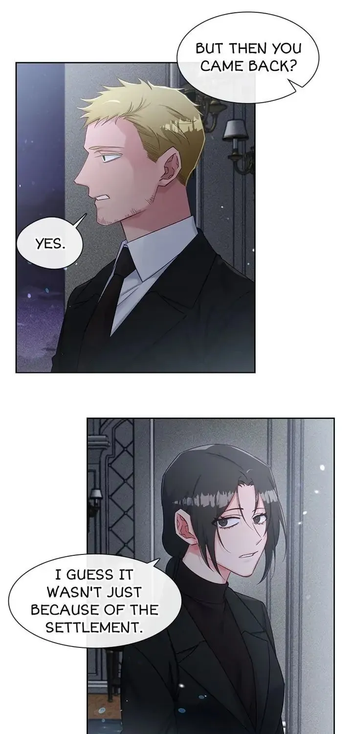 Read The Dictator chapter 55 image 21 on Lezhin