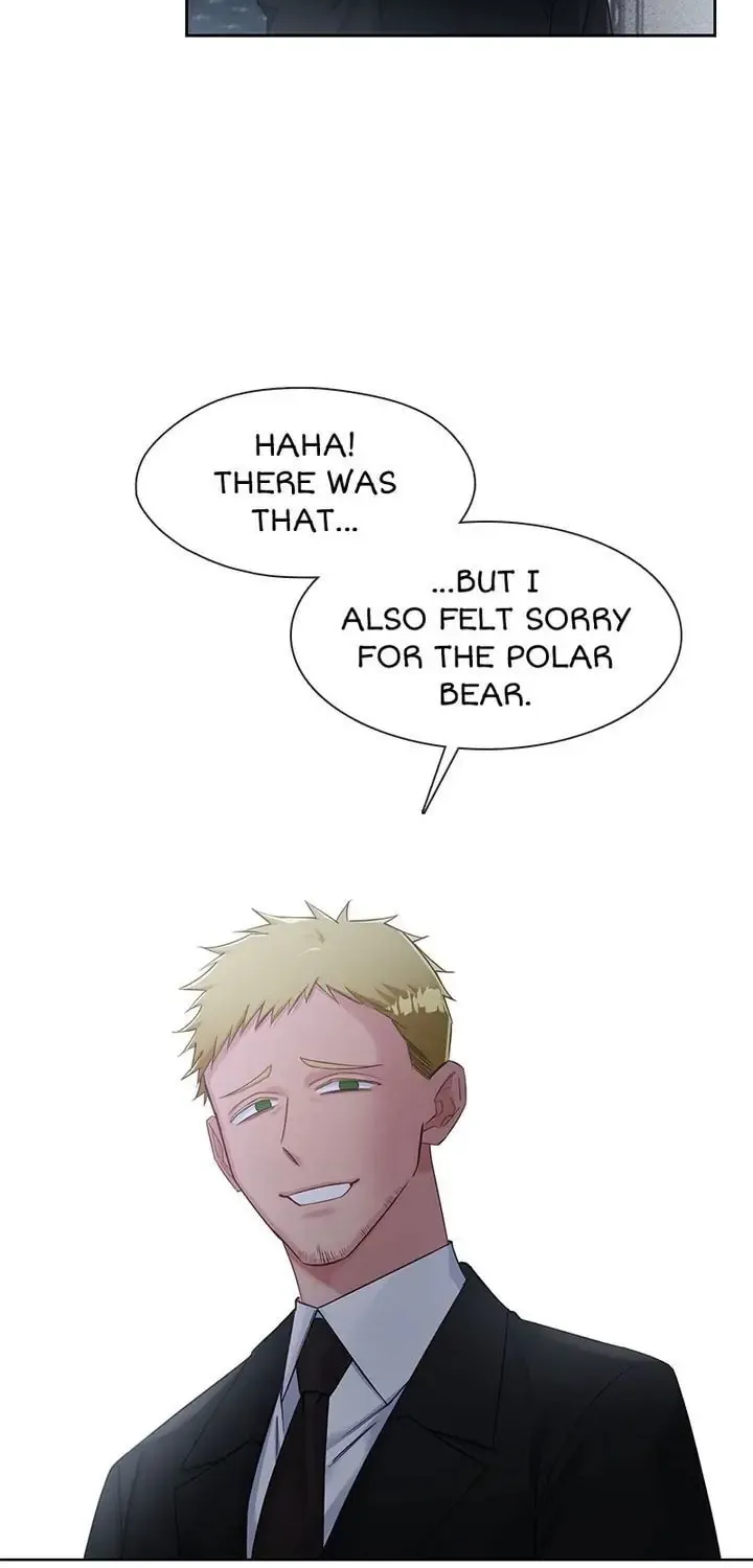 Read The Dictator chapter 55 image 22 on Lezhin