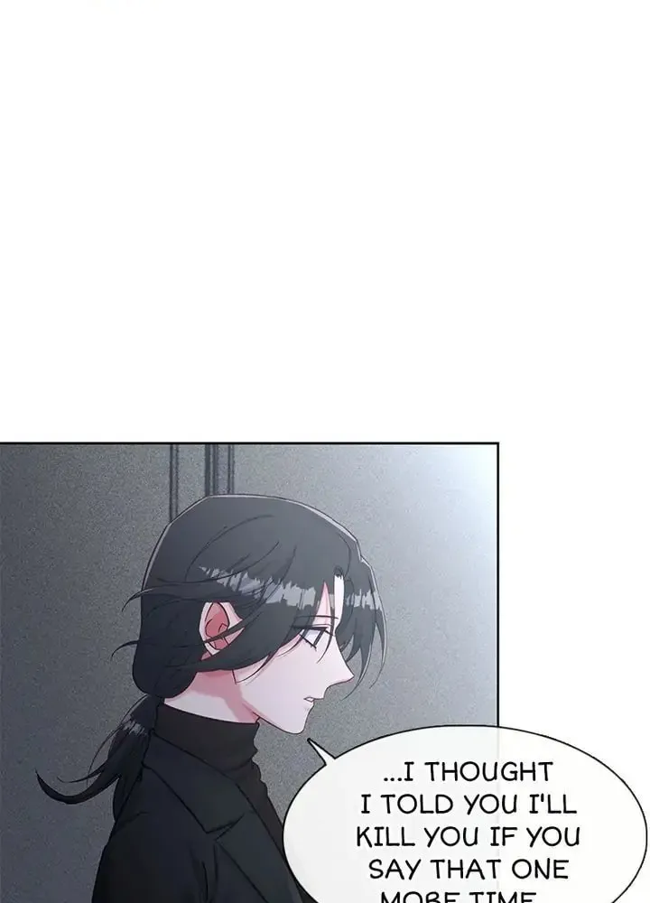 Read The Dictator chapter 55 image 23 on Lezhin