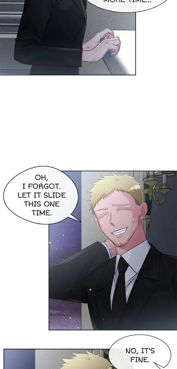 Read The Dictator chapter 55 image 24 on Lezhin